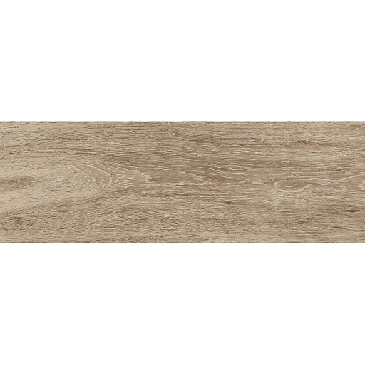 Керамогранит Gracia Ceramica Блонд бежевый 600х200х8 мм (10 шт.=1,2 кв.м) Керамогранит Gracia Ceramica Блонд бежевый 600х200х8 мм (10 шт.=1,2 кв.м)