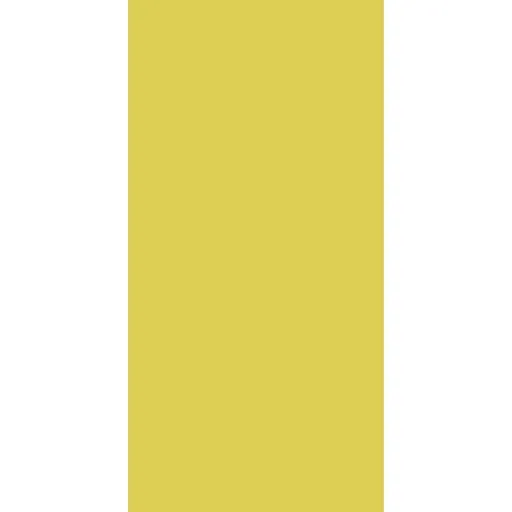 Плитка облицовочная Нефрит Kids желтая 400x200x8 мм (15 шт.=1,2 кв.м) Плитка облицовочная Нефрит Kids желтая 400x200x8 мм (15 шт.=1,2 кв.м)