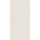 Керамогранит LB Ceramics Полдень светло-бежевый 1200х600х8 мм (2 шт.=1,44 кв.м) Керамогранит LB Ceramics Полдень светло-бежевый 1200х600х8 мм (2 шт.=1,44 кв.м)