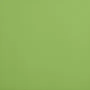 Плитка облицовочная Kerama Marazzi Калейдоскоп зеленая матовая 200х200х7 мм (26 шт.=1,04 кв.м) Плитка облицовочная Kerama Marazzi Калейдоскоп зеленая матовая 200х200х7 мм (26 шт.=1,04 кв.м)