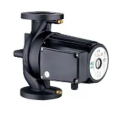 Циркуляционный насос для систем отопления Pumpman DN40F подъем 10 м 250 мм (GRS40/10F-M) Циркуляционный насос для систем отопления Pumpman DN40F подъем 10 м 250 мм (GRS40/10F-M)