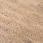 Паркетная доска FocusFloor дуб затмение 1116х188х14 мм 1,678 кв.м трехполосная Паркетная доска FocusFloor дуб затмение 1116х188х14 мм 1,678 кв.м трехполосная