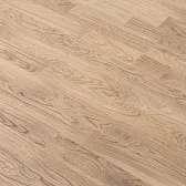 Паркетная доска FocusFloor дуб затмение 1116х188х14 мм 1,678 кв.м трехполосная