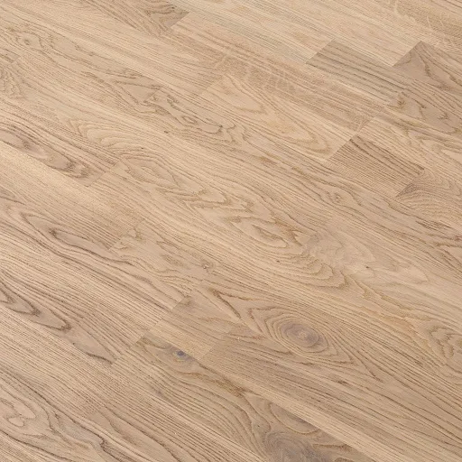Паркетная доска FocusFloor дуб затмение 1116х188х14 мм 1,678 кв.м трехполосная Паркетная доска FocusFloor дуб затмение 1116х188х14 мм 1,678 кв.м трехполосная