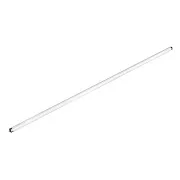 Лампа люминесцентная Osram G13 T8 36 Вт 6500К холодный свет трубка 1200 мм (63064/9836) Лампа люминесцентная Osram G13 T8 36 Вт 6500К холодный свет трубка 1200 мм (63064/9836)