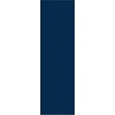 Плитка облицовочная Kerama Marazzi Баттерфляй синяя глянцевая 285х85х9 мм (42 шт.=1,02 кв.м) Плитка облицовочная Kerama Marazzi Баттерфляй синяя глянцевая 285х85х9 мм (42 шт.=1,02 кв.м)