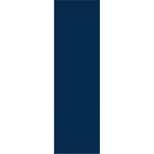 Плитка облицовочная Kerama Marazzi Баттерфляй синяя глянцевая 285х85х9 мм (42 шт.=1,02 кв.м)
