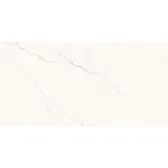 Керамогранит Global Tile Амалия светло-бежевый 1000х500х9 мм (3 шт.=1,5 кв.м)