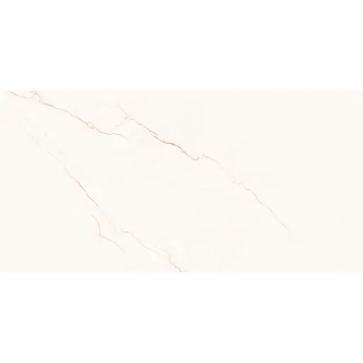 Керамогранит Global Tile Амалия светло-бежевый 1000х500х9 мм (3 шт.=1,5 кв.м) Керамогранит Global Tile Амалия светло-бежевый 1000х500х9 мм (3 шт.=1,5 кв.м)