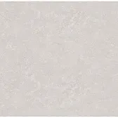 Обои компакт-винил на флизелиновой основе Victoria Stenova Реформа 587398 (1,06х10,05 м)