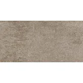 Керамогранит LB Ceramics Шпицберген бежевый 603х300х8,5 мм (8 шт.=1,44 кв.м) Керамогранит LB Ceramics Шпицберген бежевый 603х300х8,5 мм (8 шт.=1,44 кв.м)