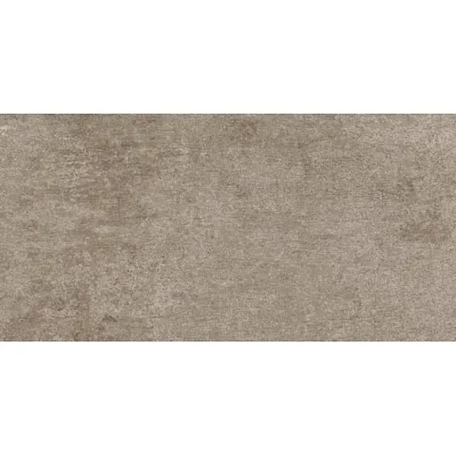 Керамогранит LB Ceramics Шпицберген бежевый 603х300х8,5 мм (8 шт.=1,44 кв.м) Керамогранит LB Ceramics Шпицберген бежевый 603х300х8,5 мм (8 шт.=1,44 кв.м)