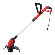 Триммер электрический MTX GC 1000 Blade 500 Вт (96634) Триммер электрический MTX GC 1000 Blade 500 Вт (96634)