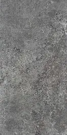Керамогранит LB Ceramics Киплинг темно-серый 603х300х8,5 мм (8 шт.=1,44 кв.м)