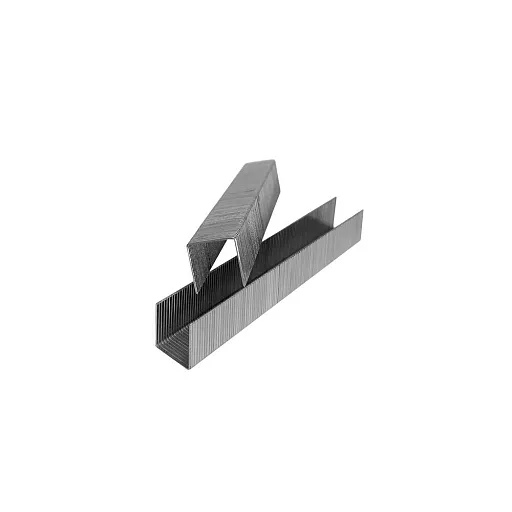 Скобы для степлера Vertextools (0042-14-14) тип 53 14 мм (1000 шт.)