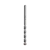 Сверло по бетону спиральное Rawlplug 8х120 мм (RT-IMP-080-120)