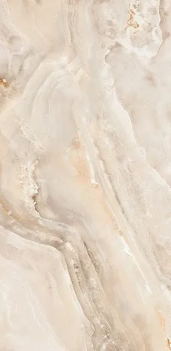 Плитка облицовочная Alma Ceramica Невада бежевая 500x249x7,5 мм (12 шт.=1,494 кв.м)
