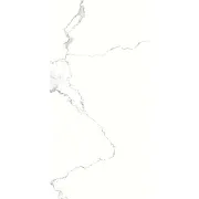 Керамогранит Керамогранит Lavelly Carrara Antico белый матовый 1600x800x8,8 мм (2 шт.= 2,56 кв.м) Керамогранит Керамогранит Lavelly Carrara Antico белый матовый 1600x800x8,8 мм (2 шт.= 2,56 кв.м)