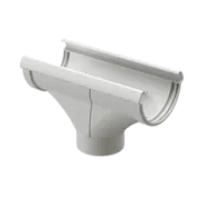 Docke LUX Воронка (Пломбир) Docke LUX Воронка (Пломбир)