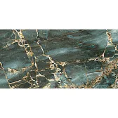 Плитка облицовочная Global Tile Мэриголд зеленая глянцевая 600x300x8,5 мм (9 шт.=1,62 кв.м) Плитка облицовочная Global Tile Мэриголд зеленая глянцевая 600x300x8,5 мм (9 шт.=1,62 кв.м)