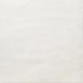 Плитка облицовочная Kerama Marazzi Адриатика серая 200x200x6,9 мм (26 шт.=1,04 кв.м) Плитка облицовочная Kerama Marazzi Адриатика серая 200x200x6,9 мм (26 шт.=1,04 кв.м)