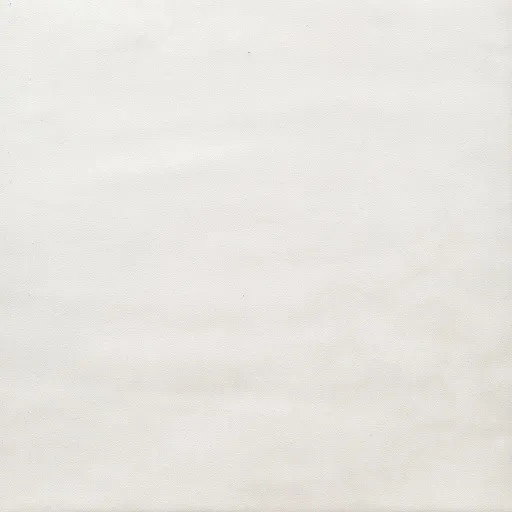 Плитка облицовочная Kerama Marazzi Адриатика серая 200x200x6,9 мм (26 шт.=1,04 кв.м) Плитка облицовочная Kerama Marazzi Адриатика серая 200x200x6,9 мм (26 шт.=1,04 кв.м)