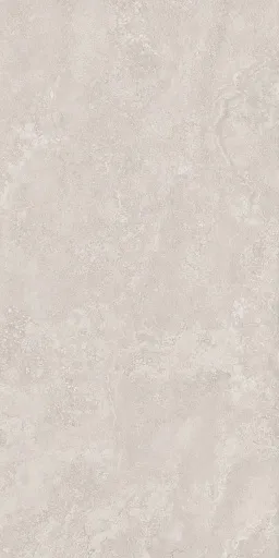 Керамогранит Staro Mystical Charm Bianco Relief Matt серый матовый 1200х600х9 мм (2 шт.=1,44 кв.м)