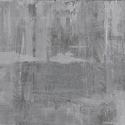 Керамогранит Керамогранит Lavelly Stucco серый матовый 600х600х8,5 мм (4 шт.=1,44 кв.м) Керамогранит Керамогранит Lavelly Stucco серый матовый 600х600х8,5 мм (4 шт.=1,44 кв.м)