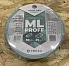 Изоспан ML proff