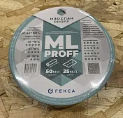 Изоспан ML proff