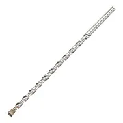 Бур SDS-plus Projahn Rocket 3 12х260х310 мм (8312310) Бур SDS-plus Projahn Rocket 3 12х260х310 мм (8312310)