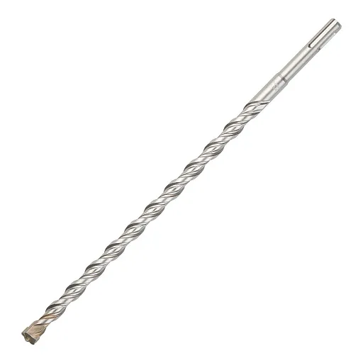 Бур SDS-plus Projahn Rocket 3 12х260х310 мм (8312310) Бур SDS-plus Projahn Rocket 3 12х260х310 мм (8312310)
