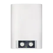 Водонагреватель накопительный Royal Thermo RWH 30 Formax электрический 30 л 2 кВт универсальный Водонагреватель накопительный Royal Thermo RWH 30 Formax электрический 30 л 2 кВт универсальный