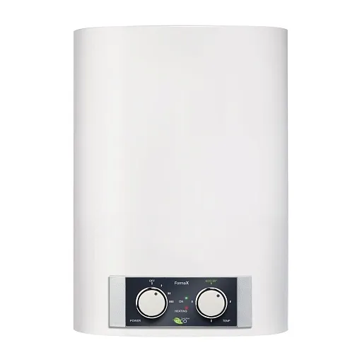Водонагреватель накопительный Royal Thermo RWH 30 Formax электрический 30 л 2 кВт универсальный Водонагреватель накопительный Royal Thermo RWH 30 Formax электрический 30 л 2 кВт универсальный