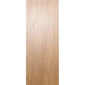 Керамогранит Kerama Marazzi Фореста бежевый матовый 502х201х8,5 мм (14 шт.=1,41 кв.м) Керамогранит Kerama Marazzi Фореста бежевый матовый 502х201х8,5 мм (14 шт.=1,41 кв.м)