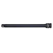 Удлинитель AV Steel 1/2х250 мм ударный (AV-729250) Удлинитель AV Steel 1/2х250 мм ударный (AV-729250)