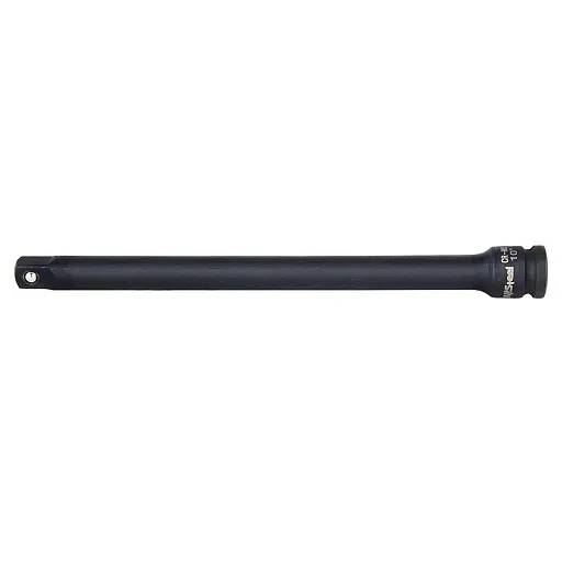 Удлинитель AV Steel 1/2х250 мм ударный (AV-729250) Удлинитель AV Steel 1/2х250 мм ударный (AV-729250)