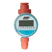 Таймер 3/4 для полива MPF Classic электронный (ДС.070957) Таймер 3/4 для полива MPF Classic электронный (ДС.070957)