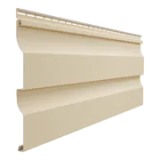 Docke PREMIUM Сайдинг D4.5D (Светлый клен) Docke PREMIUM Сайдинг D4.5D (Светлый клен)