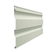 Docke PREMIUM Сайдинг D4.5D (Сливки) Docke PREMIUM Сайдинг D4.5D (Сливки)