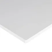 Кассета 600х600 мм 0,5 мм Armstrong Lay-in Plain Board стальная (18 шт.) Кассета 600х600 мм 0,5 мм Armstrong Lay-in Plain Board стальная (18 шт.)