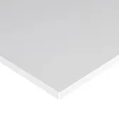 Кассета 600х600 мм 0,5 мм Armstrong Lay-in Plain Board стальная (18 шт.) Кассета 600х600 мм 0,5 мм Armstrong Lay-in Plain Board стальная (18 шт.)