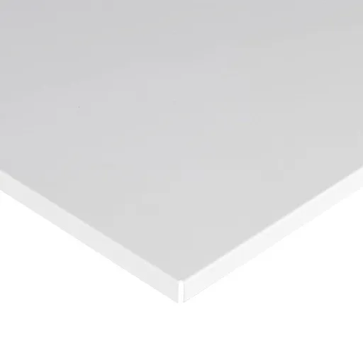 Кассета 600х600 мм 0,5 мм Armstrong Lay-in Plain Board стальная (18 шт.) Кассета 600х600 мм 0,5 мм Armstrong Lay-in Plain Board стальная (18 шт.)