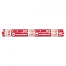 Пароизоляция ROCKWOOL 30 кв. м - фотография 2 Пароизоляция ROCKWOOL 30 кв. м - фотография 2