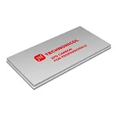 Экструдированный пенополистирол Технониколь Carbon Eco Г4 100х580х1180 мм