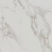 Керамогранит Керамогранит Kerama Marazzi Монте Тиберио серый светлый матовый 600х600х9 мм (5 шт.=1,8 кв.м)