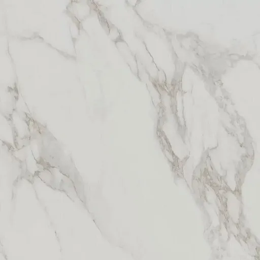 Керамогранит Kerama Marazzi Монте Тиберио серый светлый матовый 600х600х9 мм (5 шт.=1,8 кв.м)