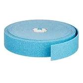 Подложка Knauf 80х6 мм 20 м для пазогребневой плиты полимерная Подложка Knauf 80х6 мм 20 м для пазогребневой плиты полимерная