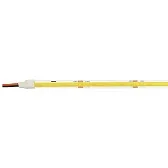 Лента светодиодная Wolta 6500К 24 В 11 Вт/м IP20 5 м (WLSCOB-11W/6500/24H320-01) Лента светодиодная Wolta 6500К 24 В 11 Вт/м IP20 5 м (WLSCOB-11W/6500/24H320-01)