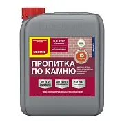 Гидрофобизатор Neomid H2O Stop концентрат 5 л